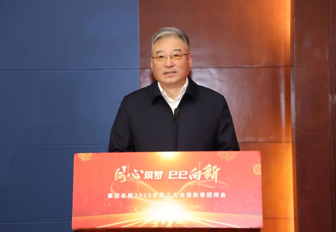 55世纪-购彩大厅welcome(中国游)官方网站