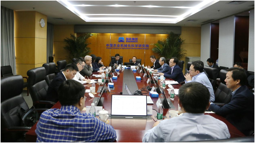 55世纪-购彩大厅welcome(中国游)官方网站