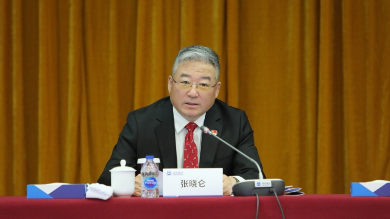 55世纪-购彩大厅welcome(中国游)官方网站