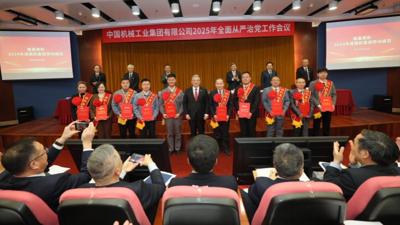 55世纪-购彩大厅welcome(中国游)官方网站