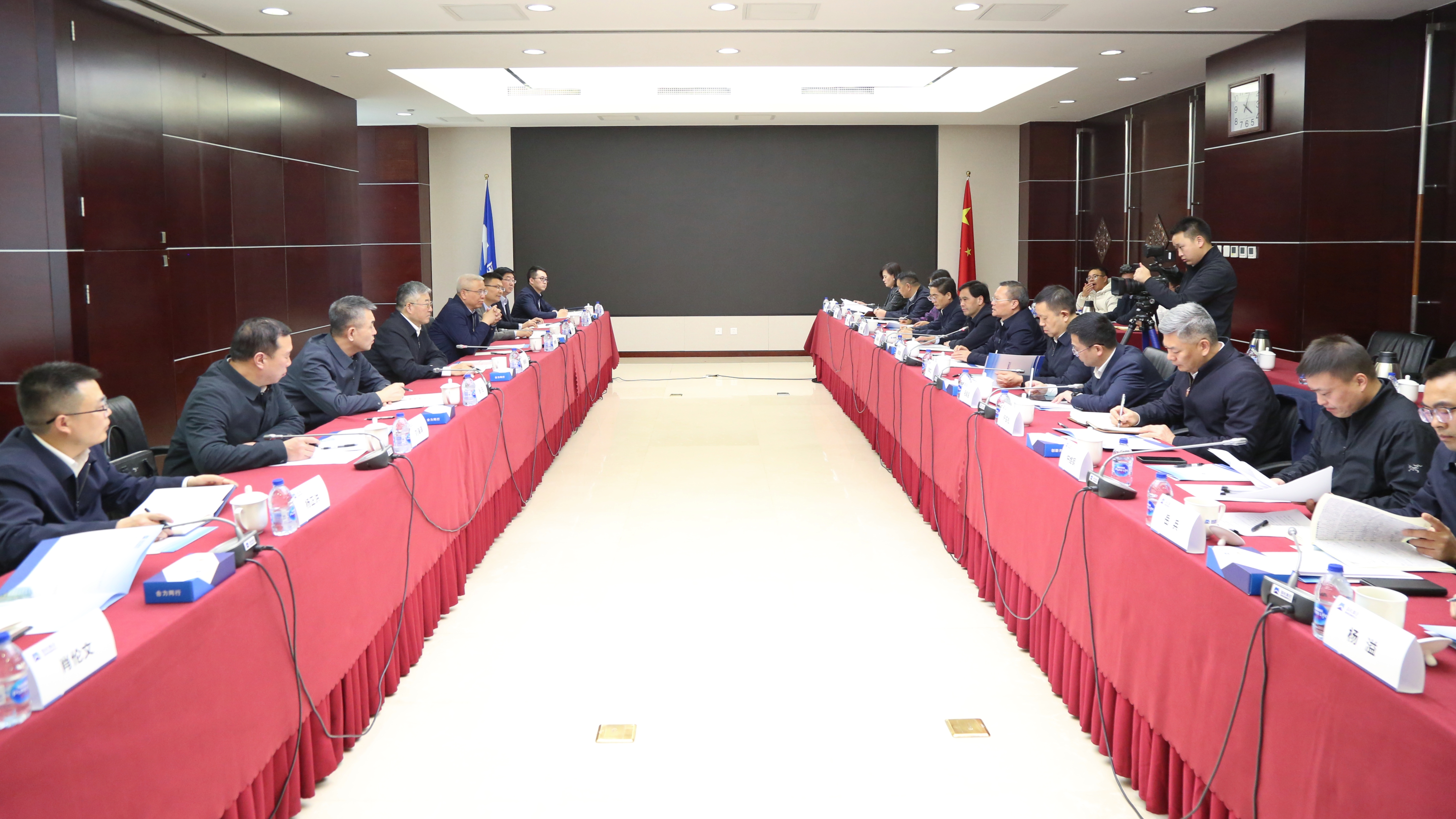 55世纪-购彩大厅welcome(中国游)官方网站