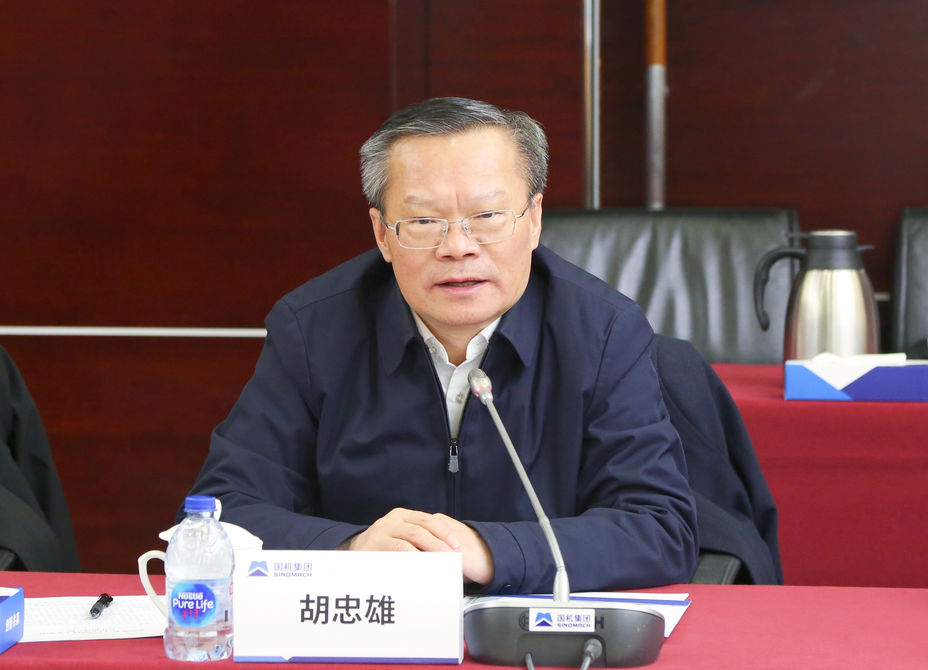 55世纪-购彩大厅welcome(中国游)官方网站