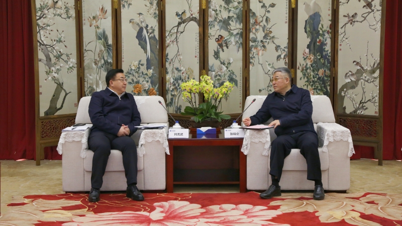 55世纪-购彩大厅welcome(中国游)官方网站