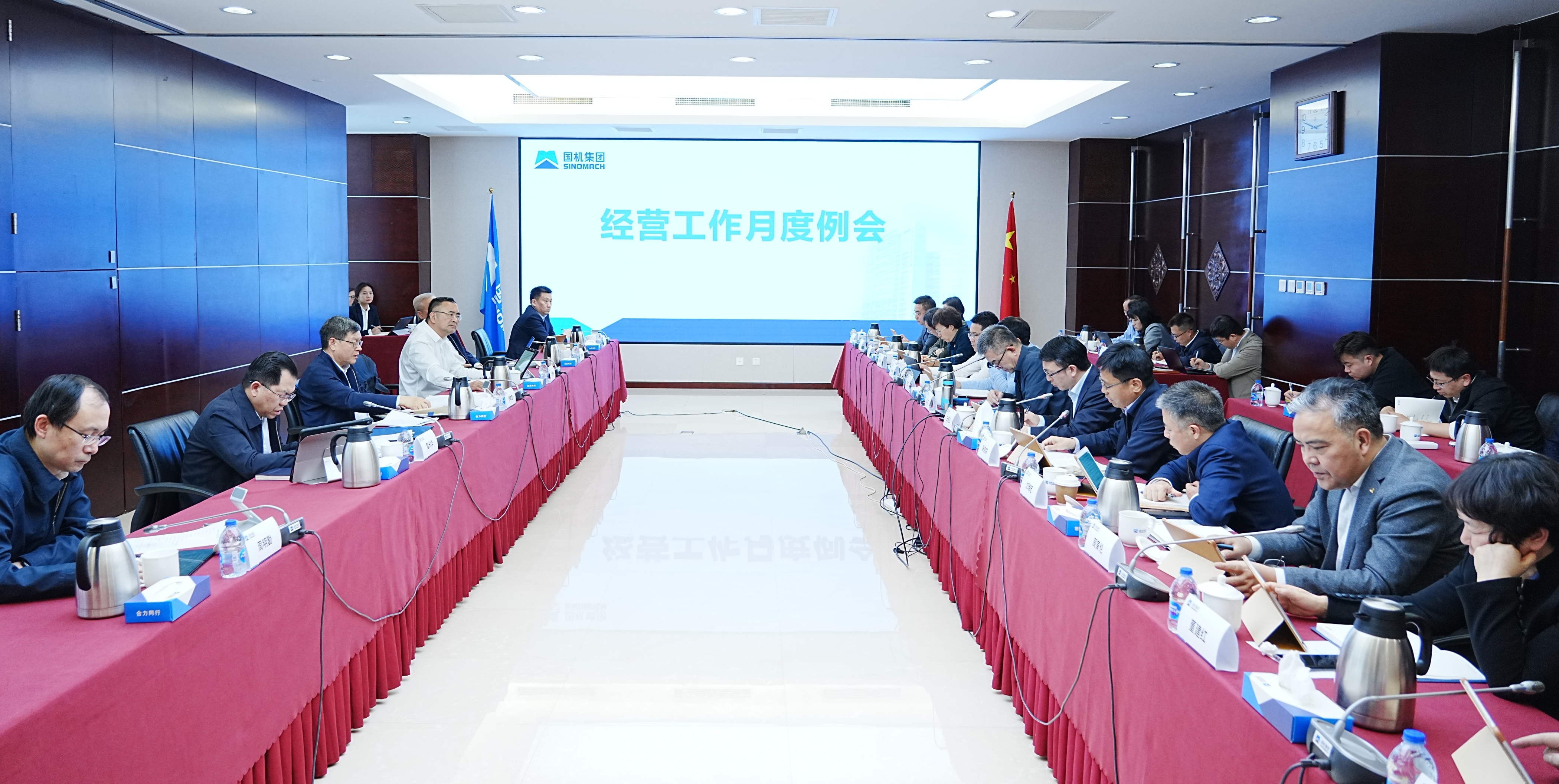 55世纪-购彩大厅welcome(中国游)官方网站