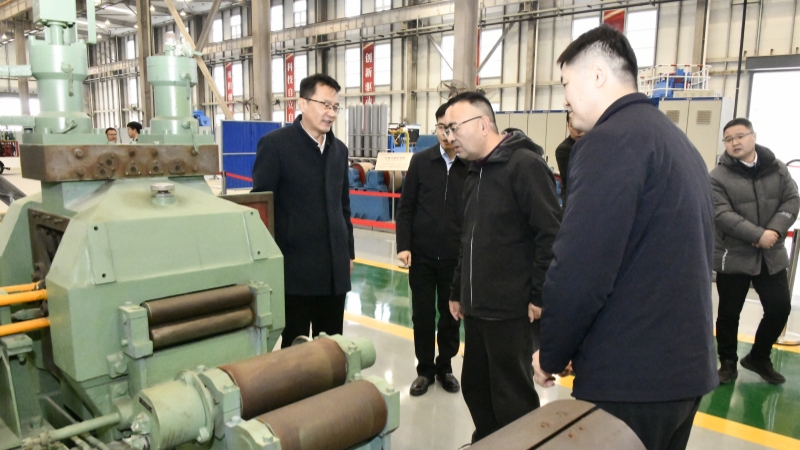 55世纪-购彩大厅welcome(中国游)官方网站