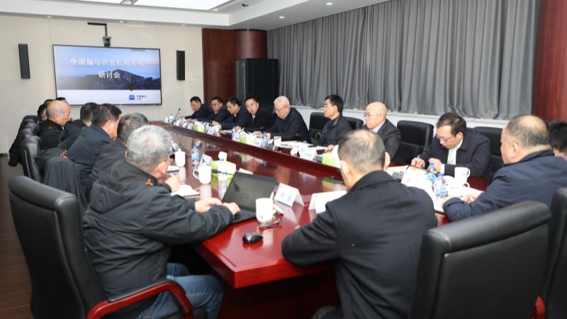 55世纪-购彩大厅welcome(中国游)官方网站