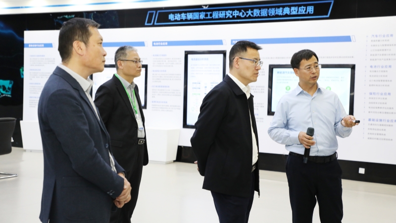 55世纪-购彩大厅welcome(中国游)官方网站