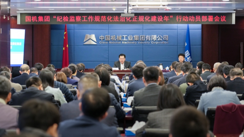 55世纪-购彩大厅welcome(中国游)官方网站