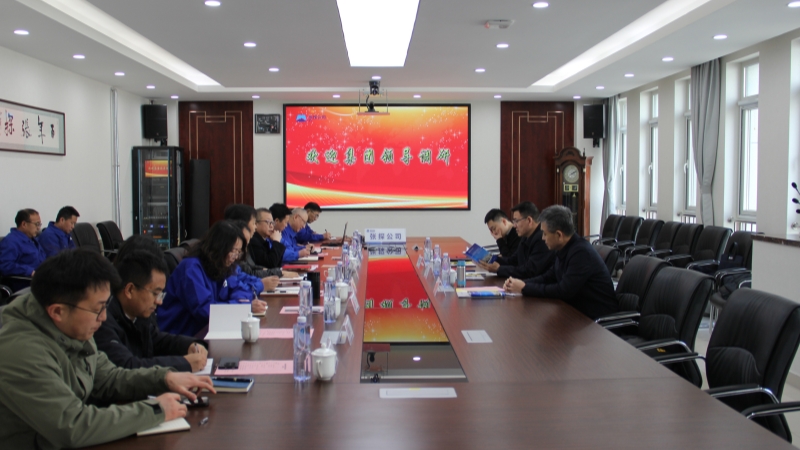 55世纪-购彩大厅welcome(中国游)官方网站