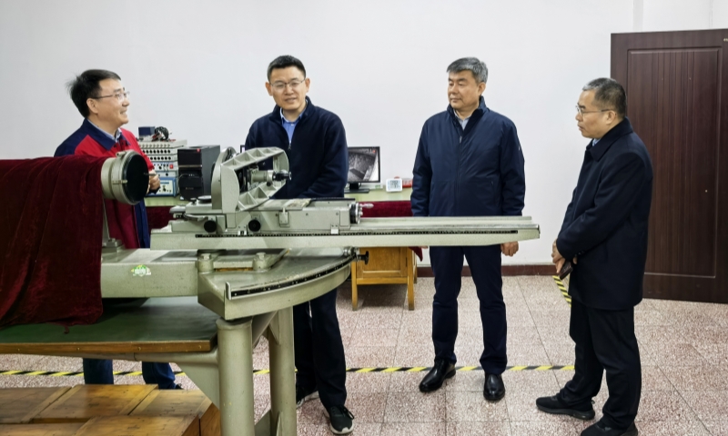 55世纪-购彩大厅welcome(中国游)官方网站