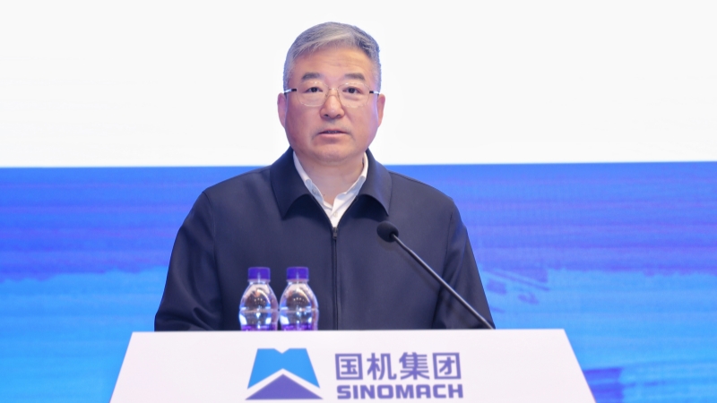 55世纪-购彩大厅welcome(中国游)官方网站