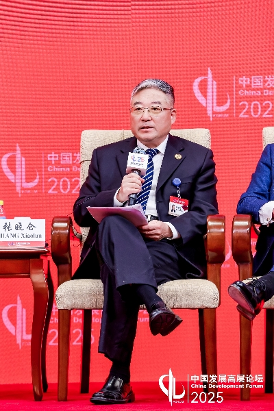 55世纪-购彩大厅welcome(中国游)官方网站