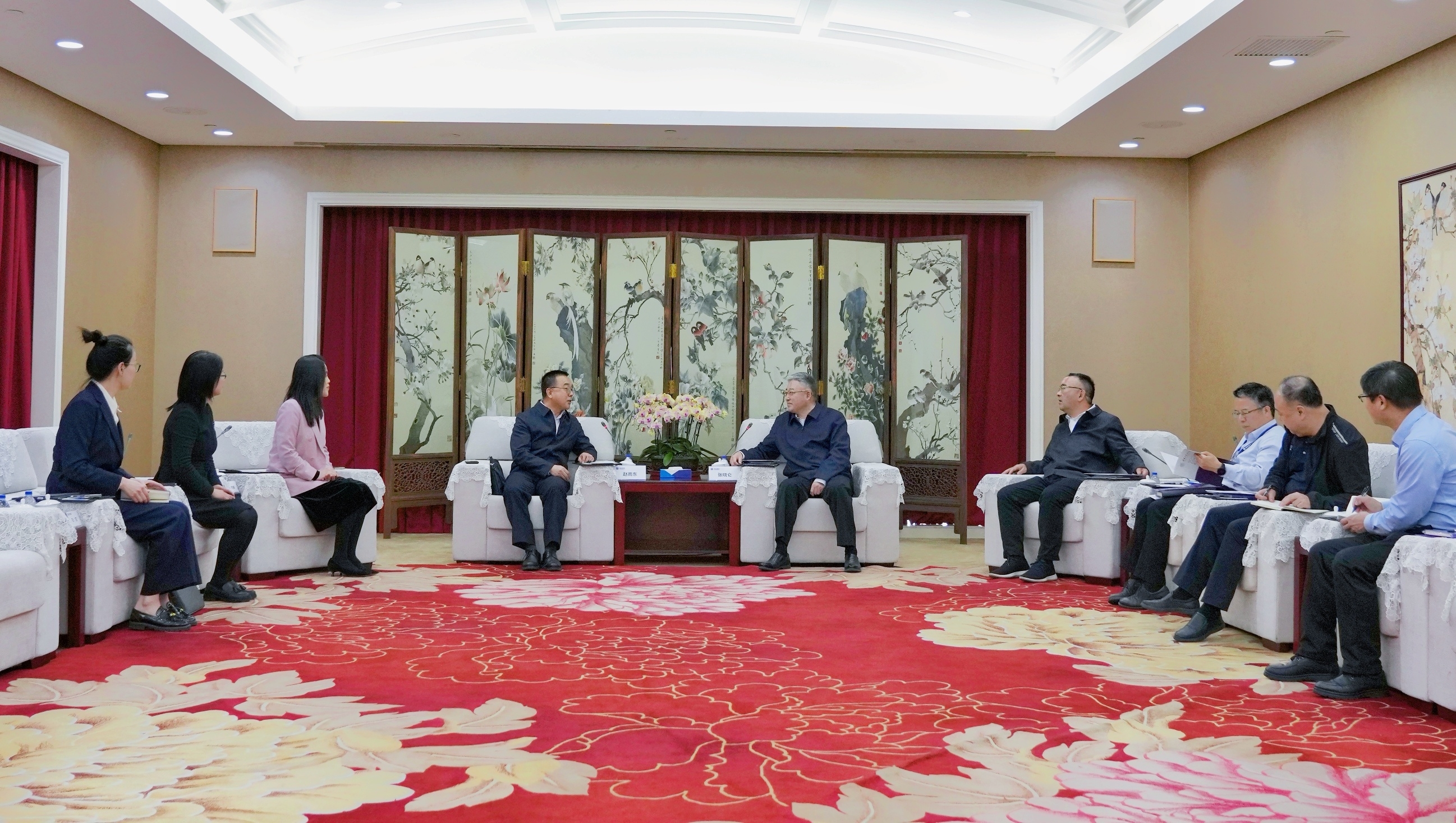 55世纪-购彩大厅welcome(中国游)官方网站