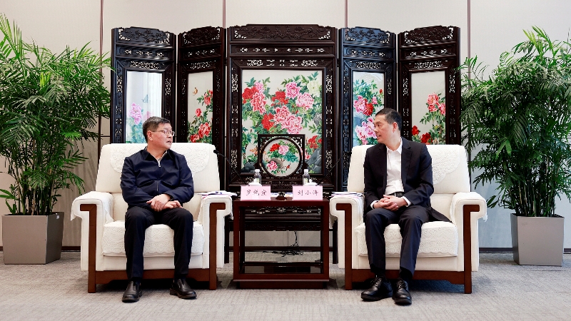 55世纪-购彩大厅welcome(中国游)官方网站