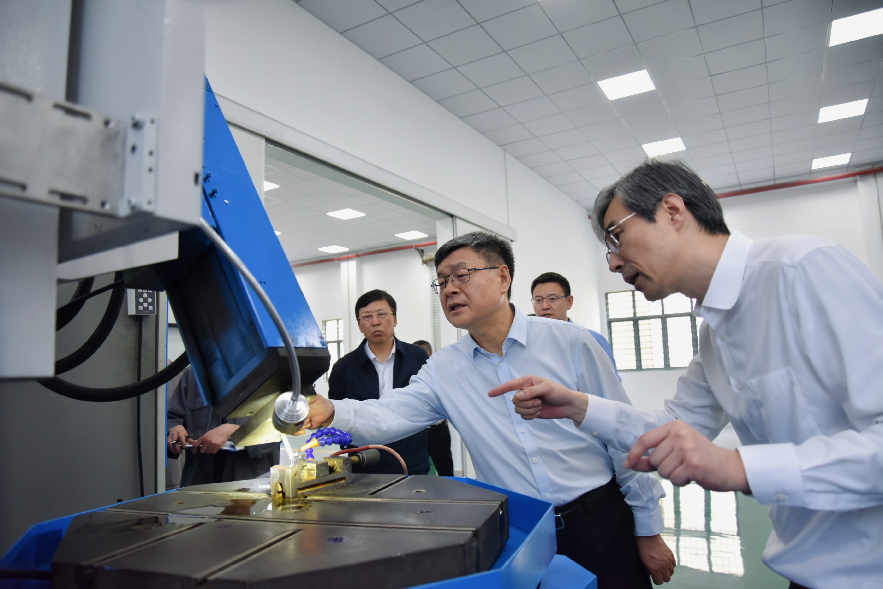 55世纪-购彩大厅welcome(中国游)官方网站