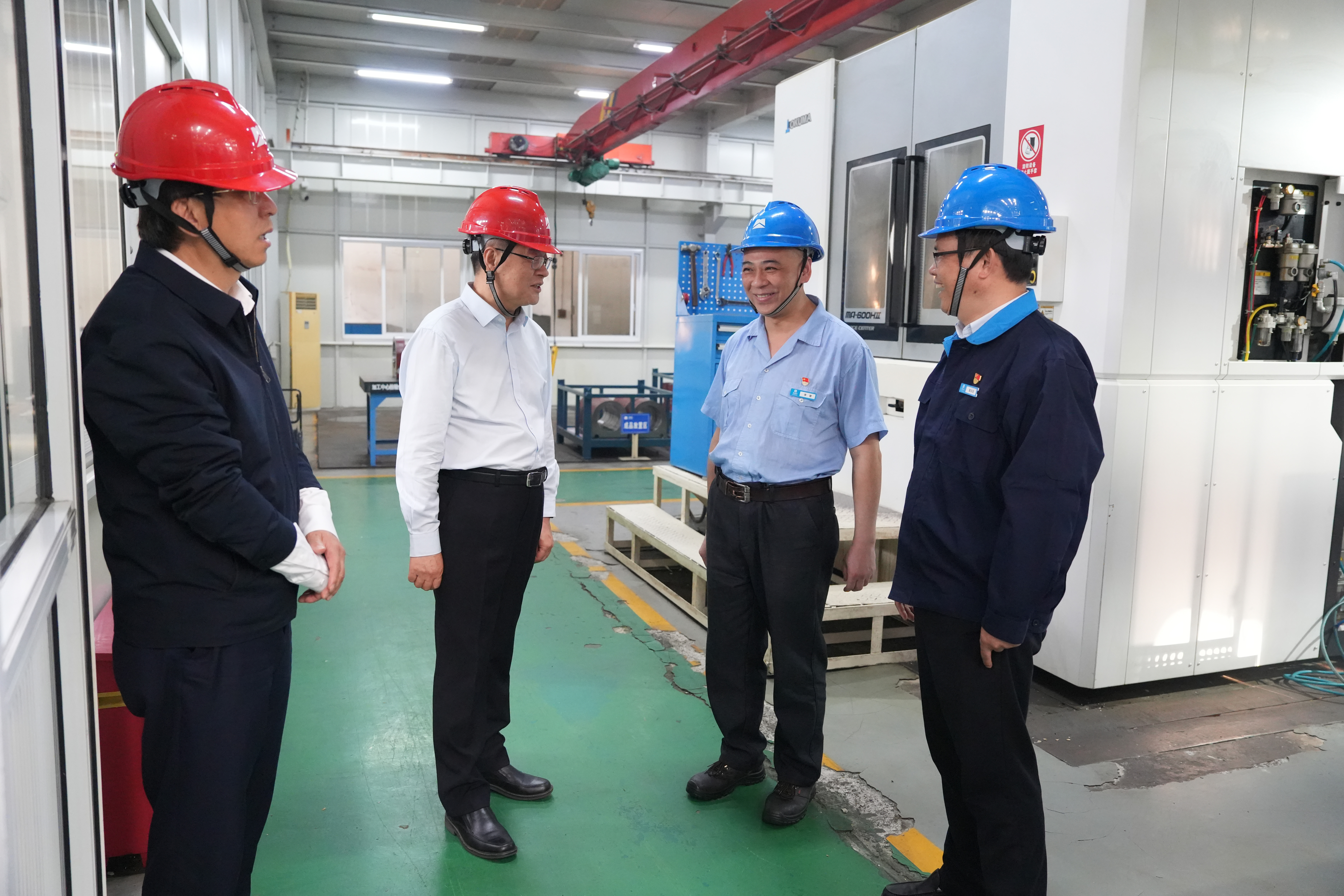 55世纪-购彩大厅welcome(中国游)官方网站