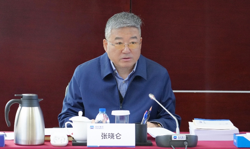 55世纪-购彩大厅welcome(中国游)官方网站