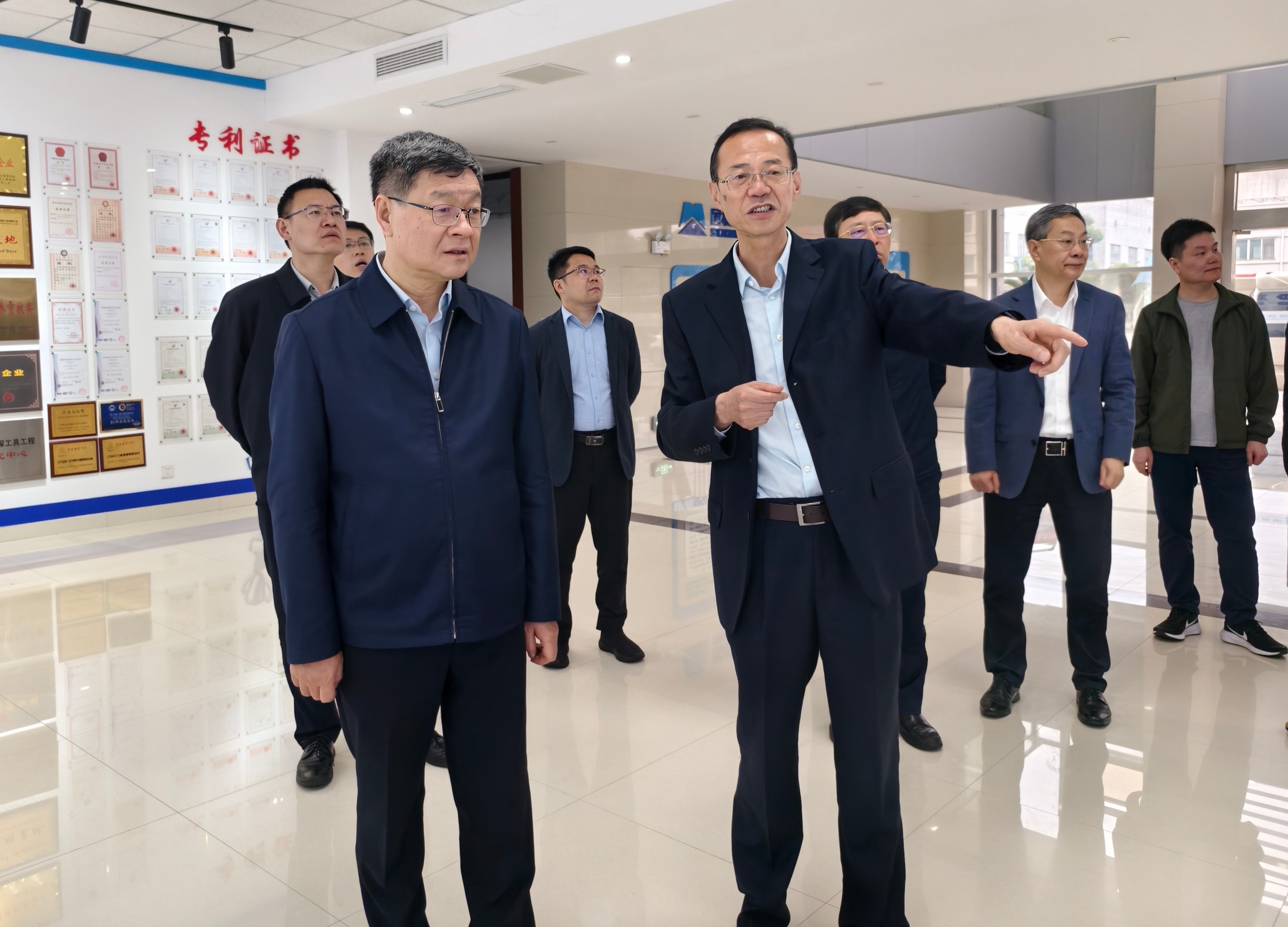 55世纪-购彩大厅welcome(中国游)官方网站