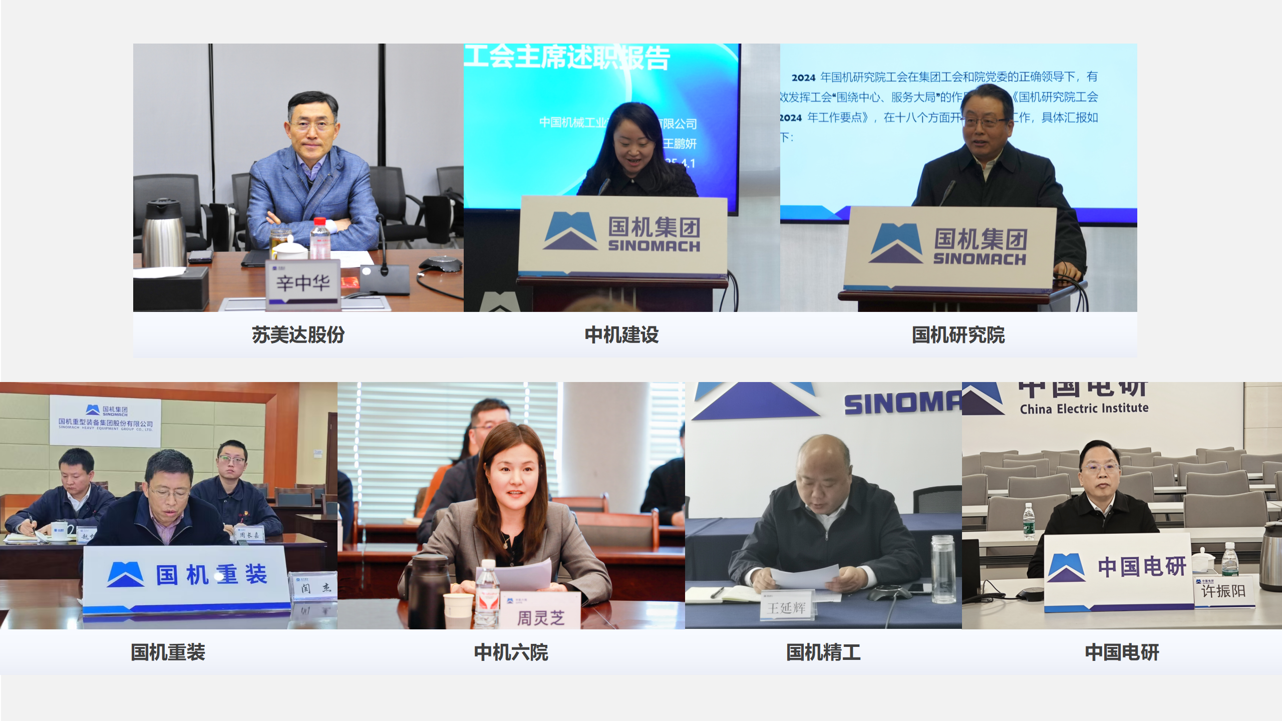 55世纪-购彩大厅welcome(中国游)官方网站