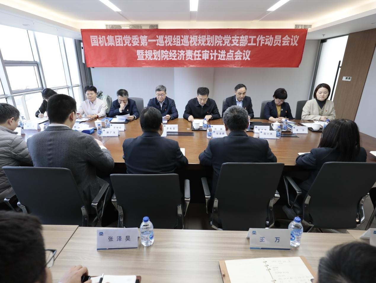 55世纪-购彩大厅welcome(中国游)官方网站