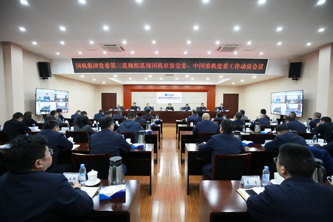 55世纪-购彩大厅welcome(中国游)官方网站