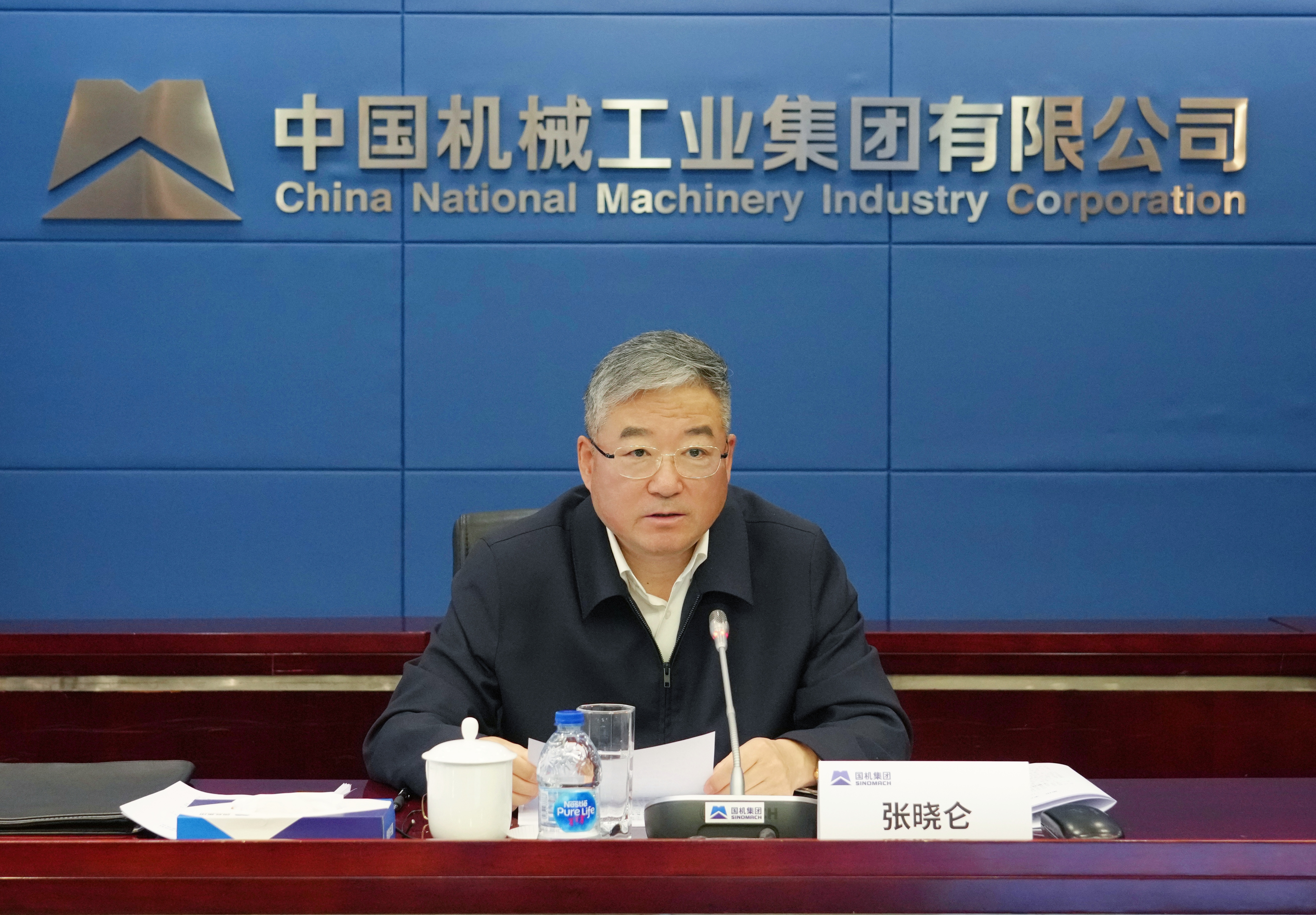 55世纪-购彩大厅welcome(中国游)官方网站