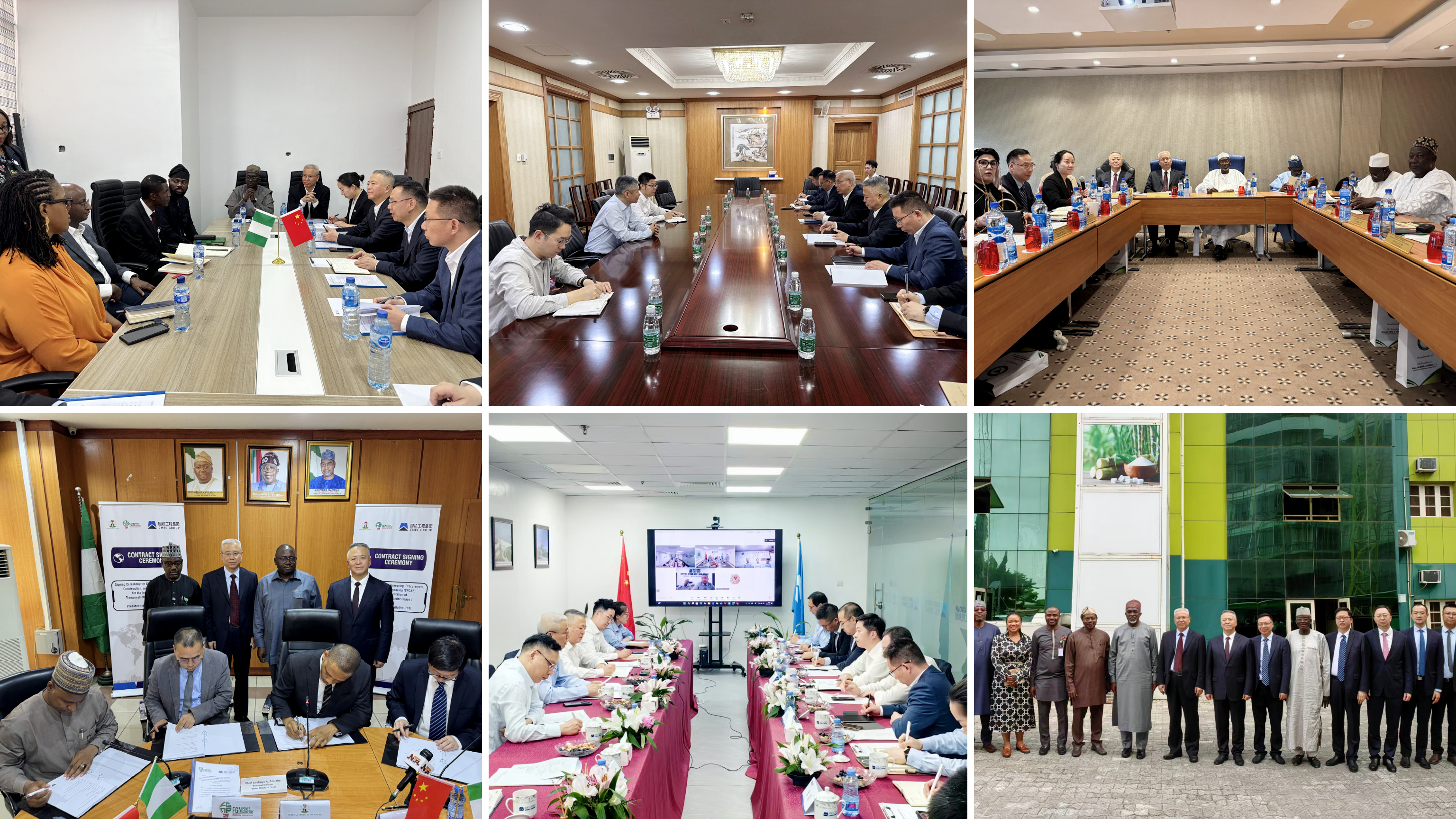 55世纪-购彩大厅welcome(中国游)官方网站