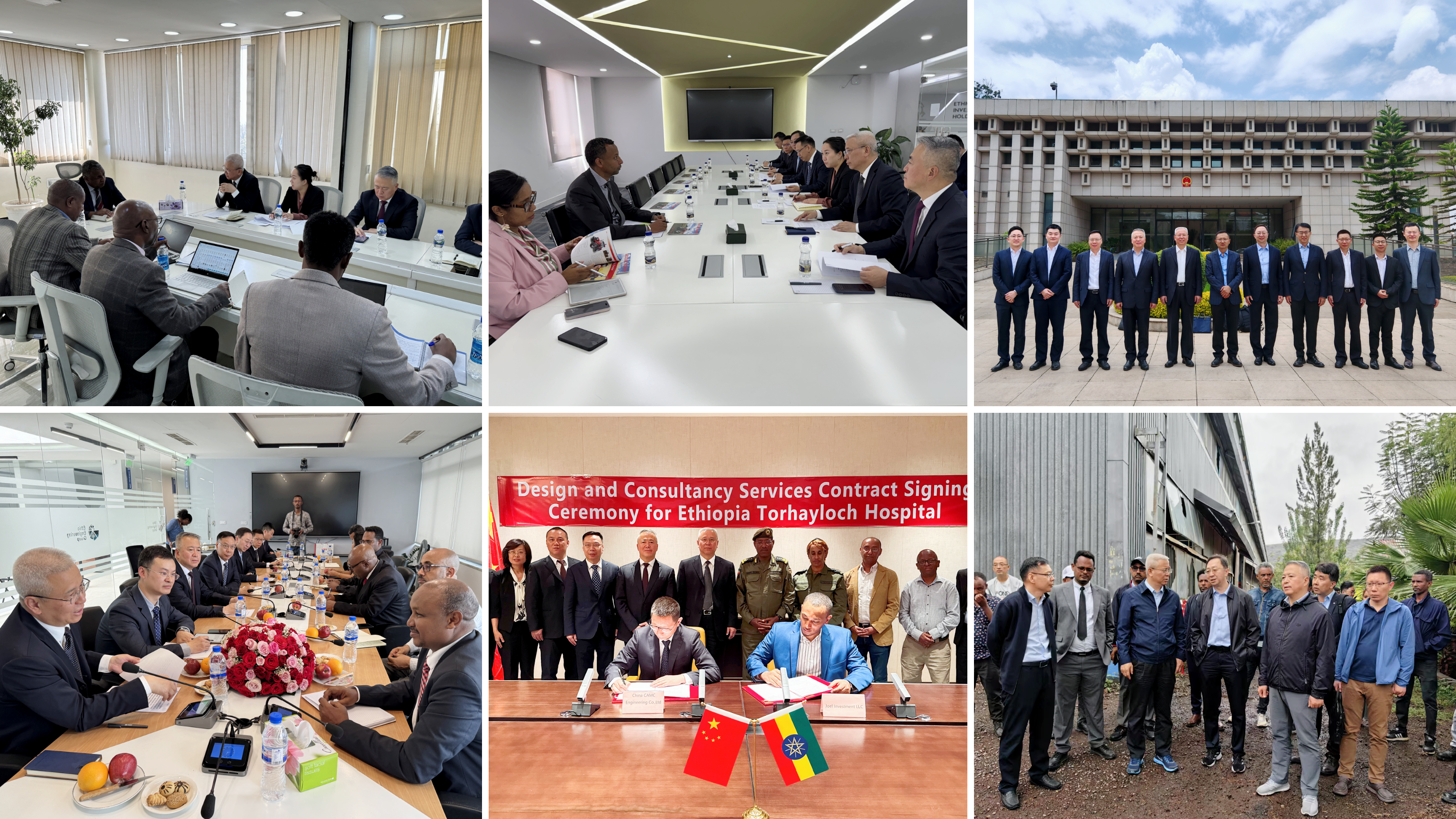 55世纪-购彩大厅welcome(中国游)官方网站