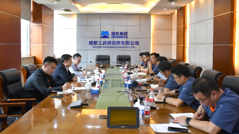 55世纪-购彩大厅welcome(中国游)官方网站