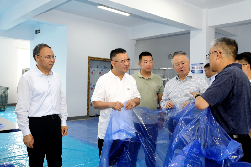 55世纪-购彩大厅welcome(中国游)官方网站