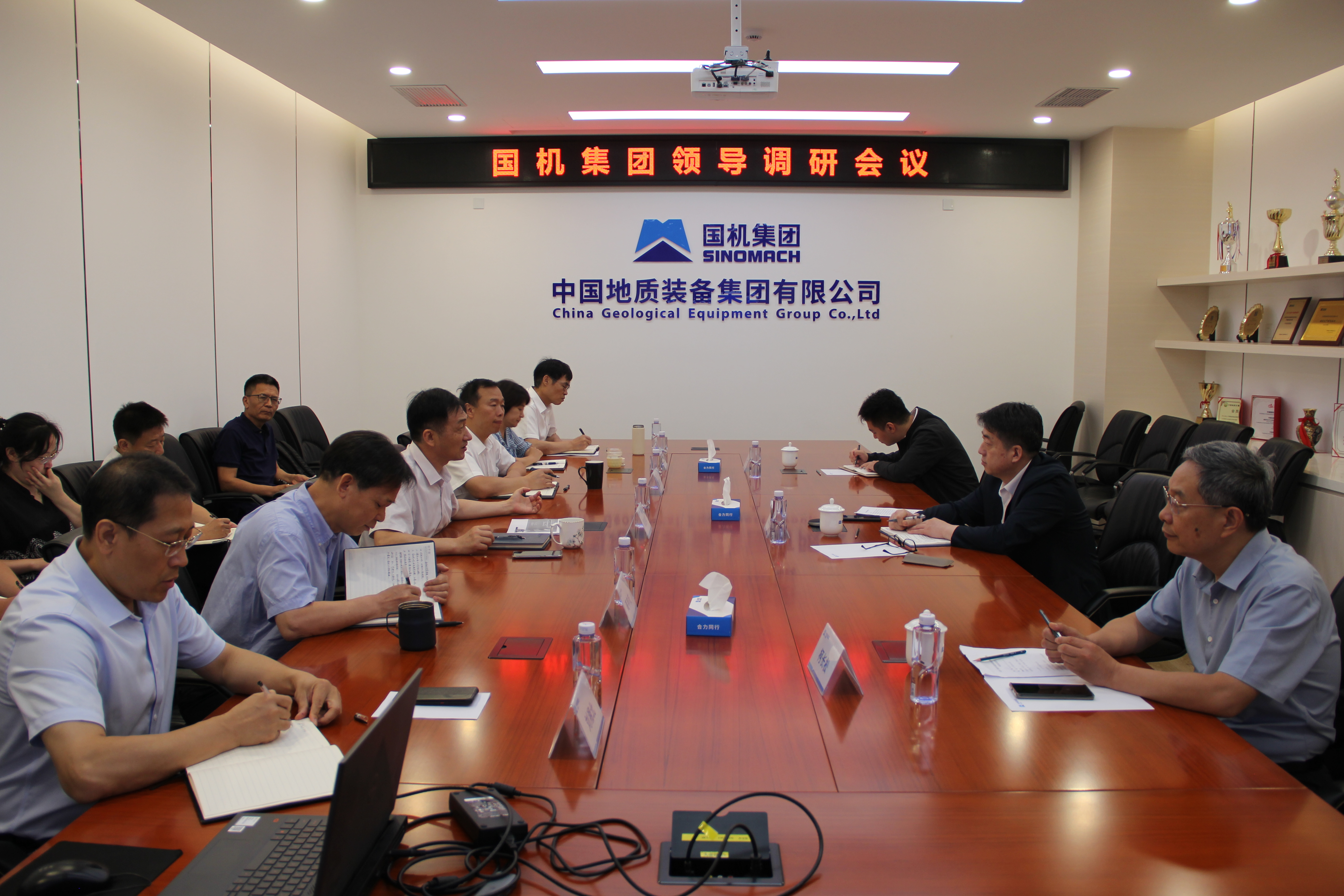 55世纪-购彩大厅welcome(中国游)官方网站