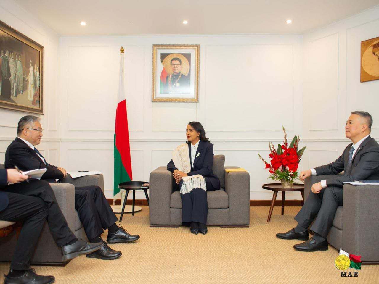 55世纪-购彩大厅welcome(中国游)官方网站