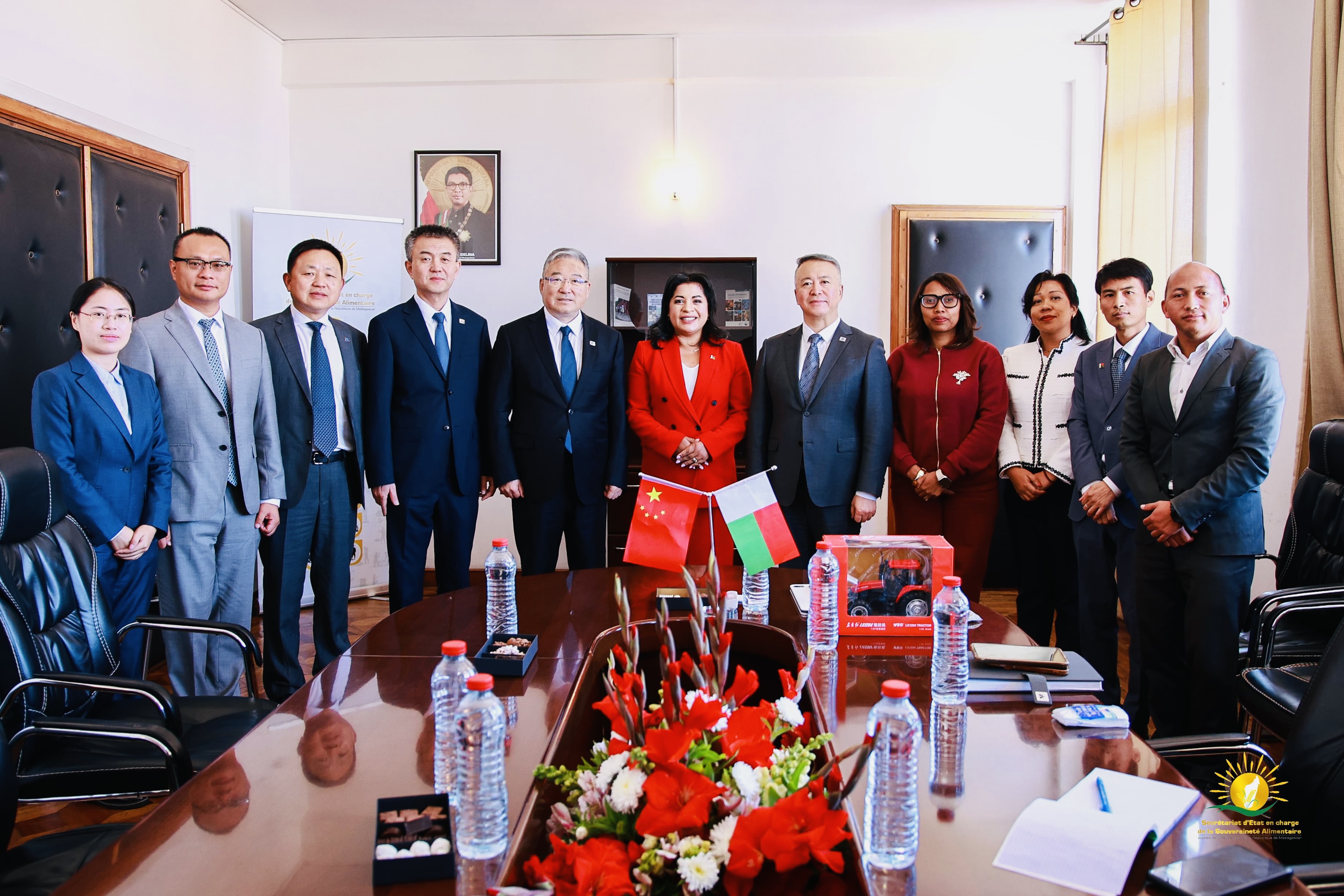 55世纪-购彩大厅welcome(中国游)官方网站