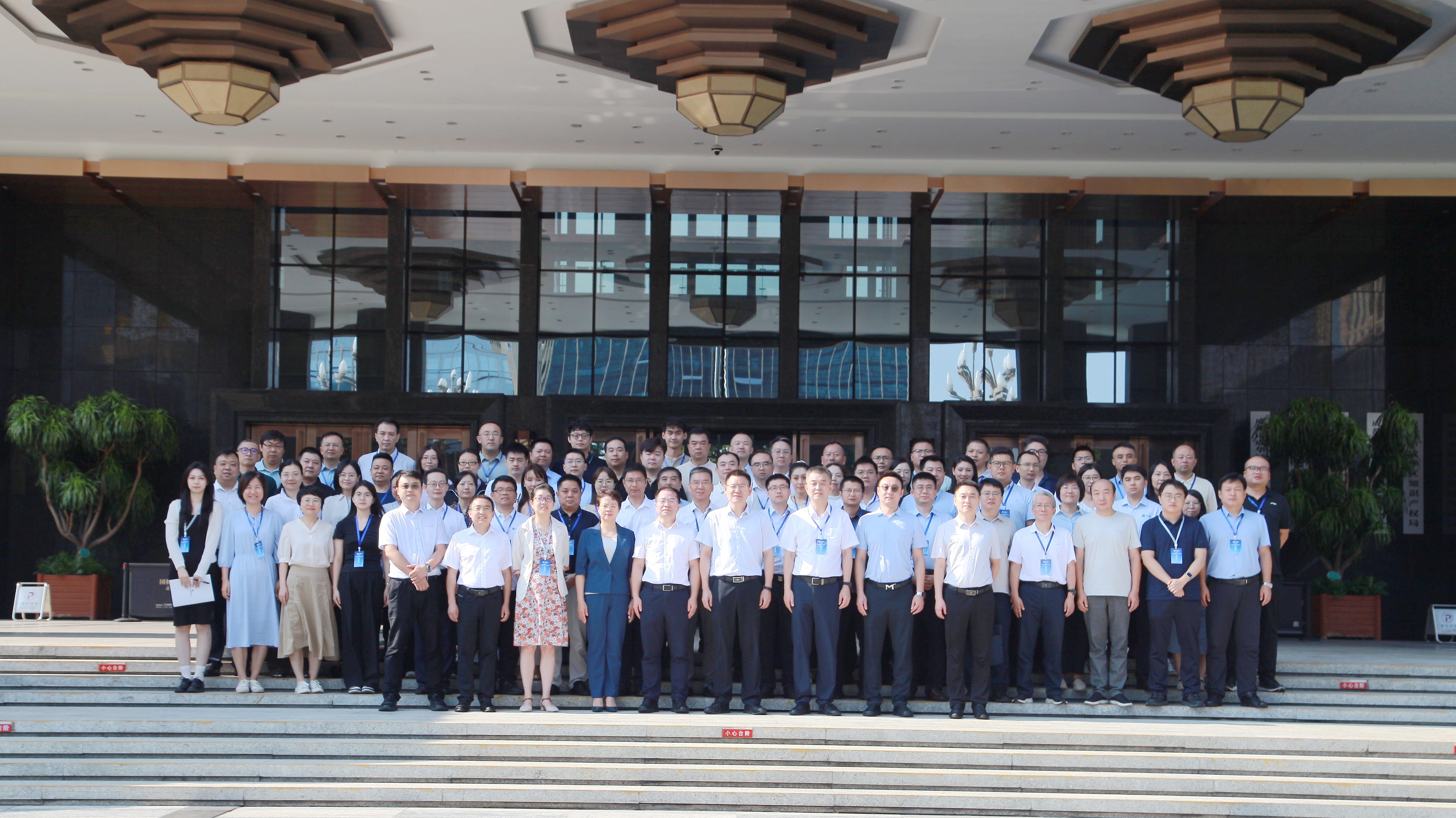 55世纪-购彩大厅welcome(中国游)官方网站