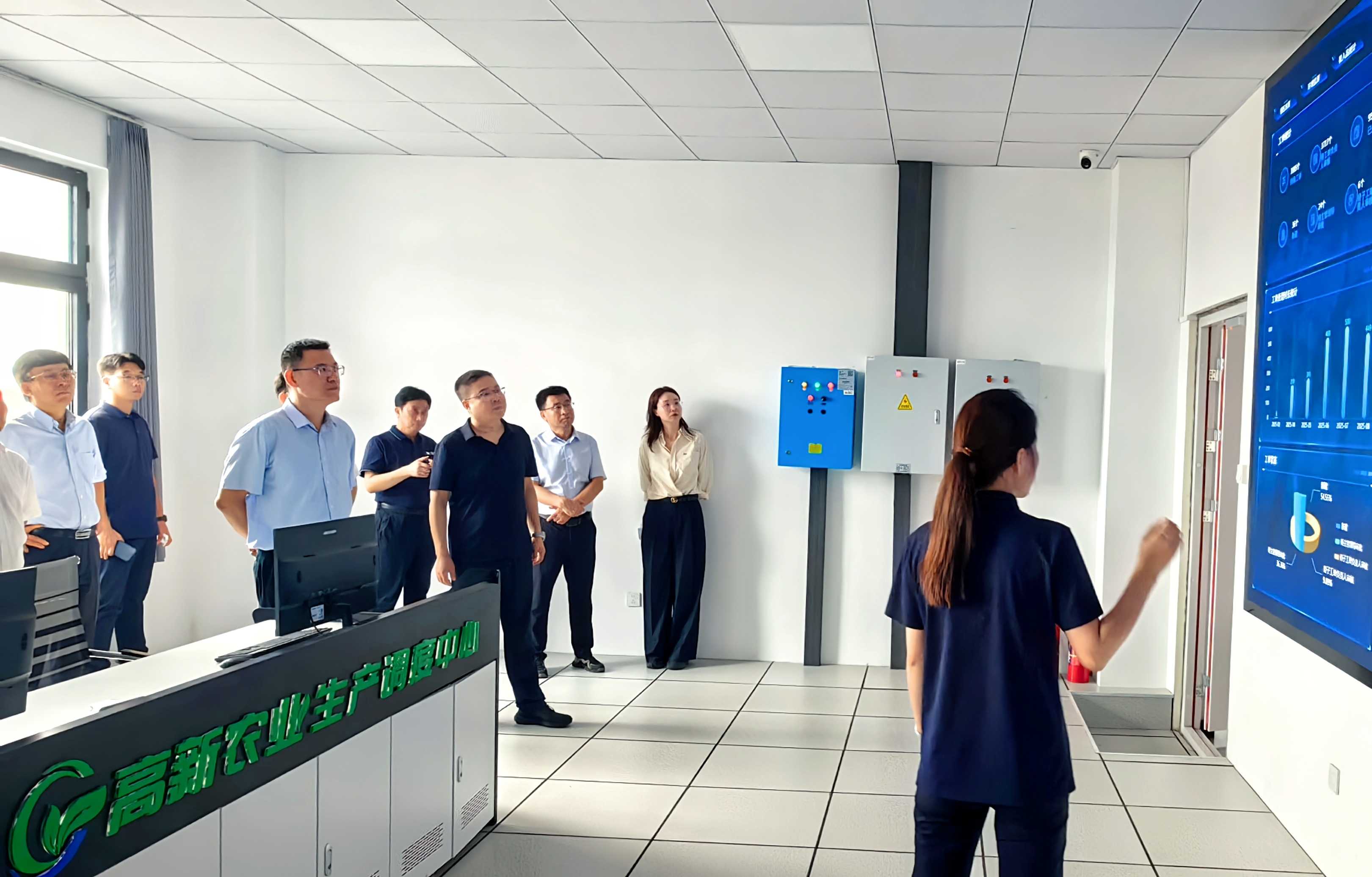 55世纪-购彩大厅welcome(中国游)官方网站