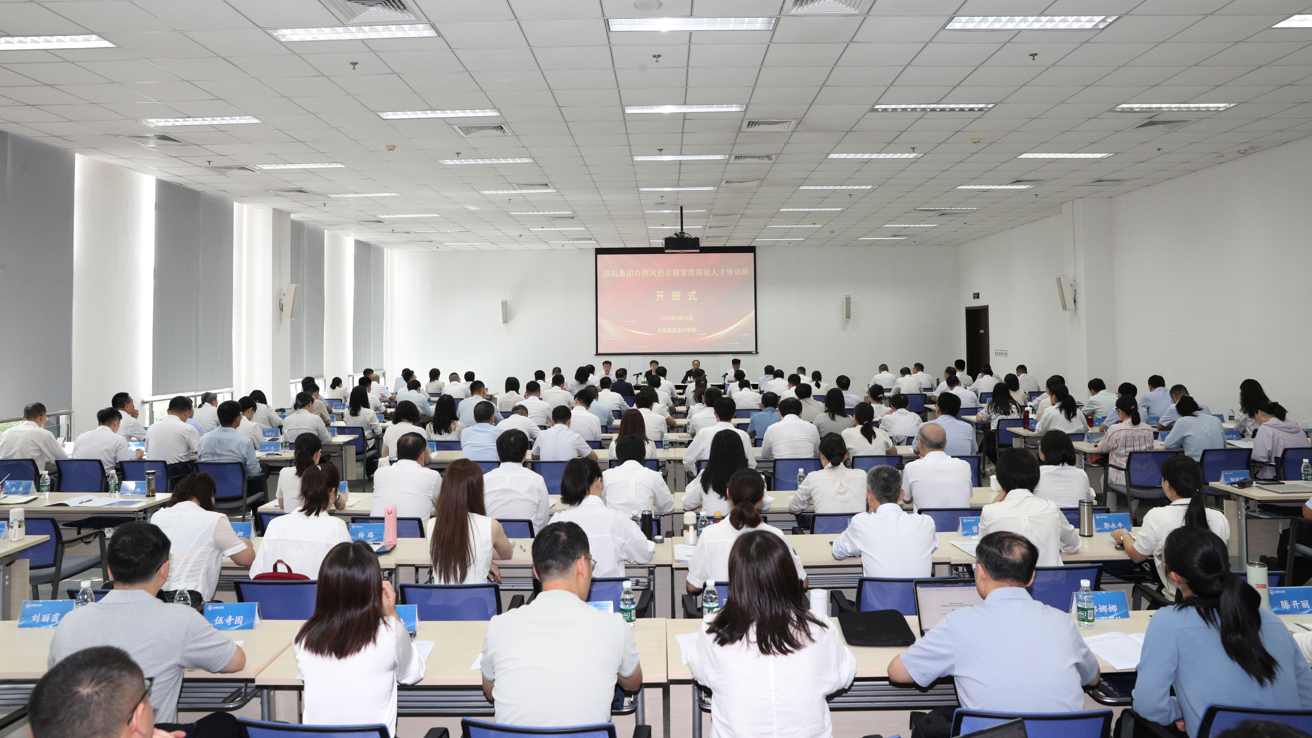 55世纪-购彩大厅welcome(中国游)官方网站