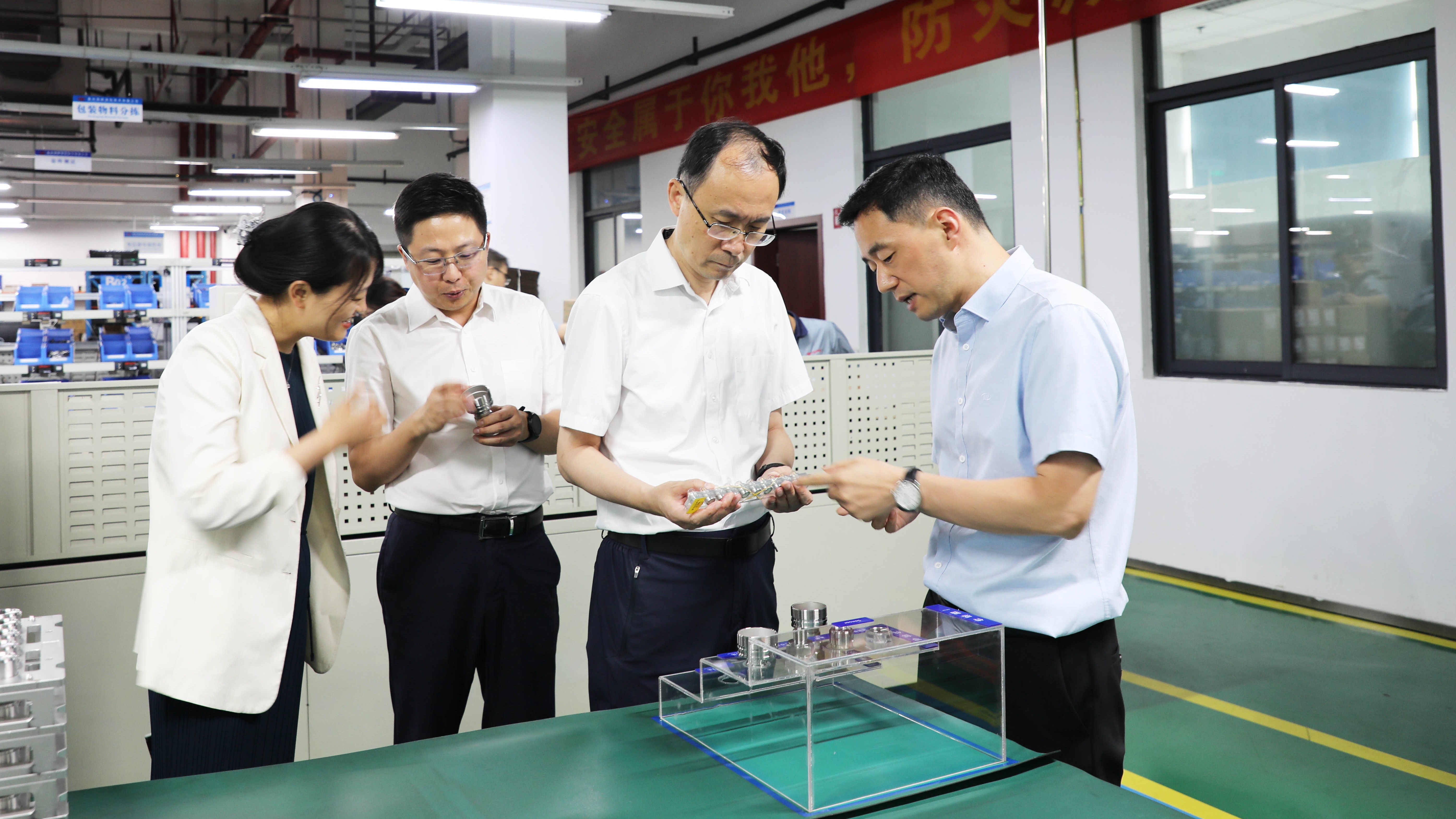 55世纪-购彩大厅welcome(中国游)官方网站