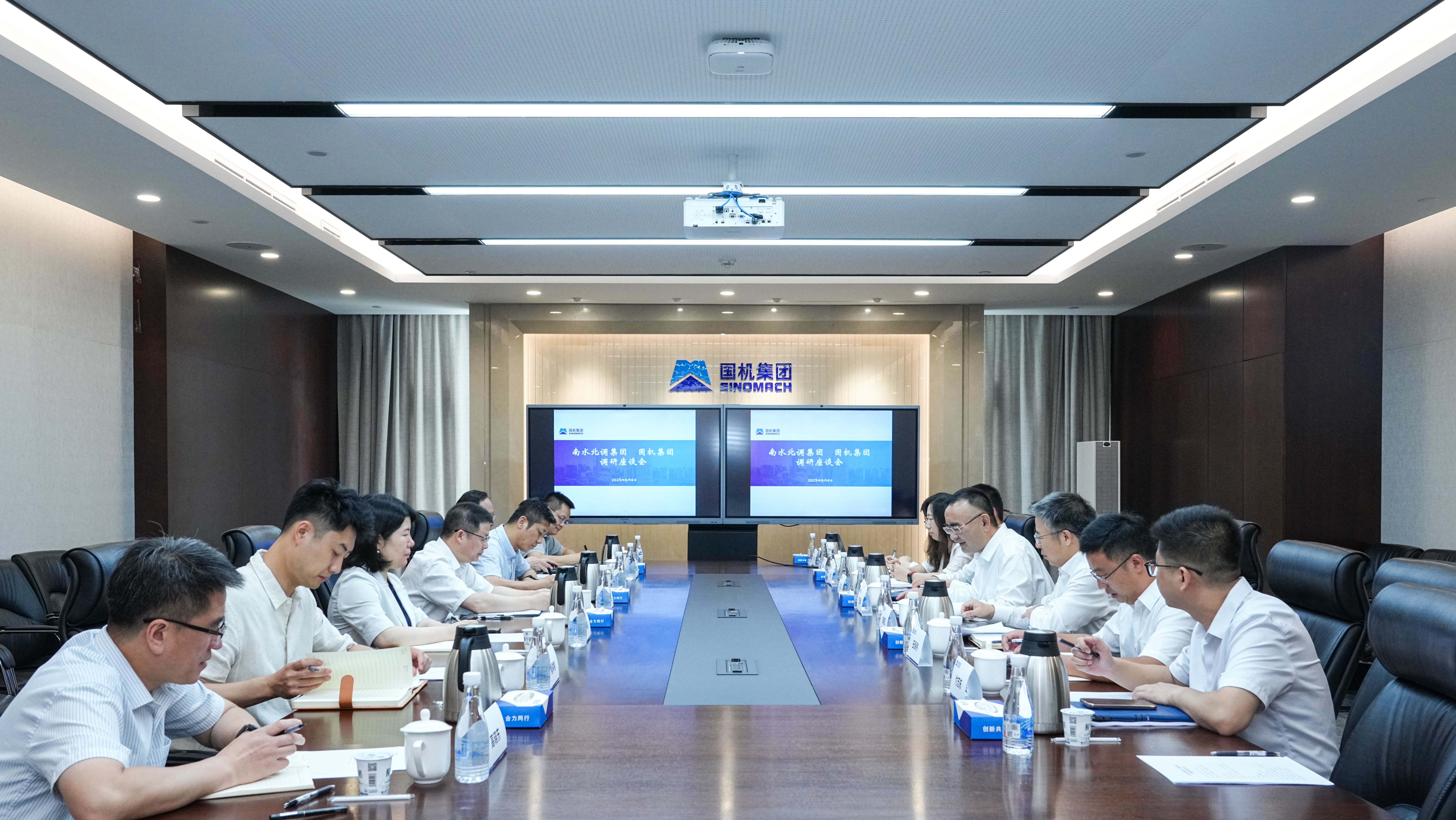 55世纪-购彩大厅welcome(中国游)官方网站