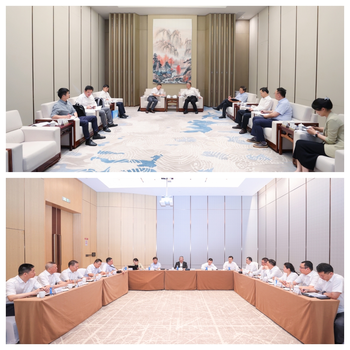 55世纪-购彩大厅welcome(中国游)官方网站