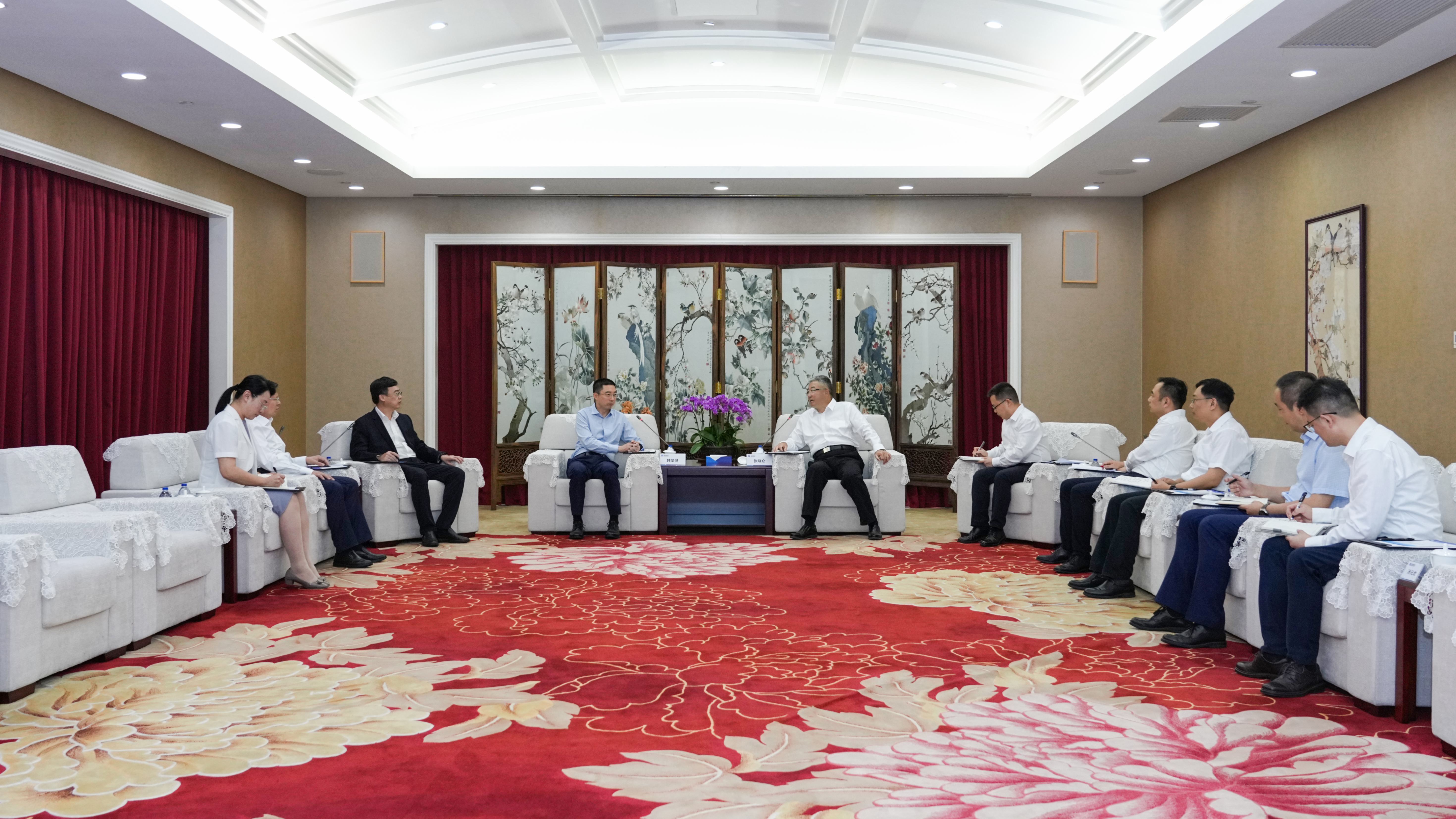 55世纪-购彩大厅welcome(中国游)官方网站