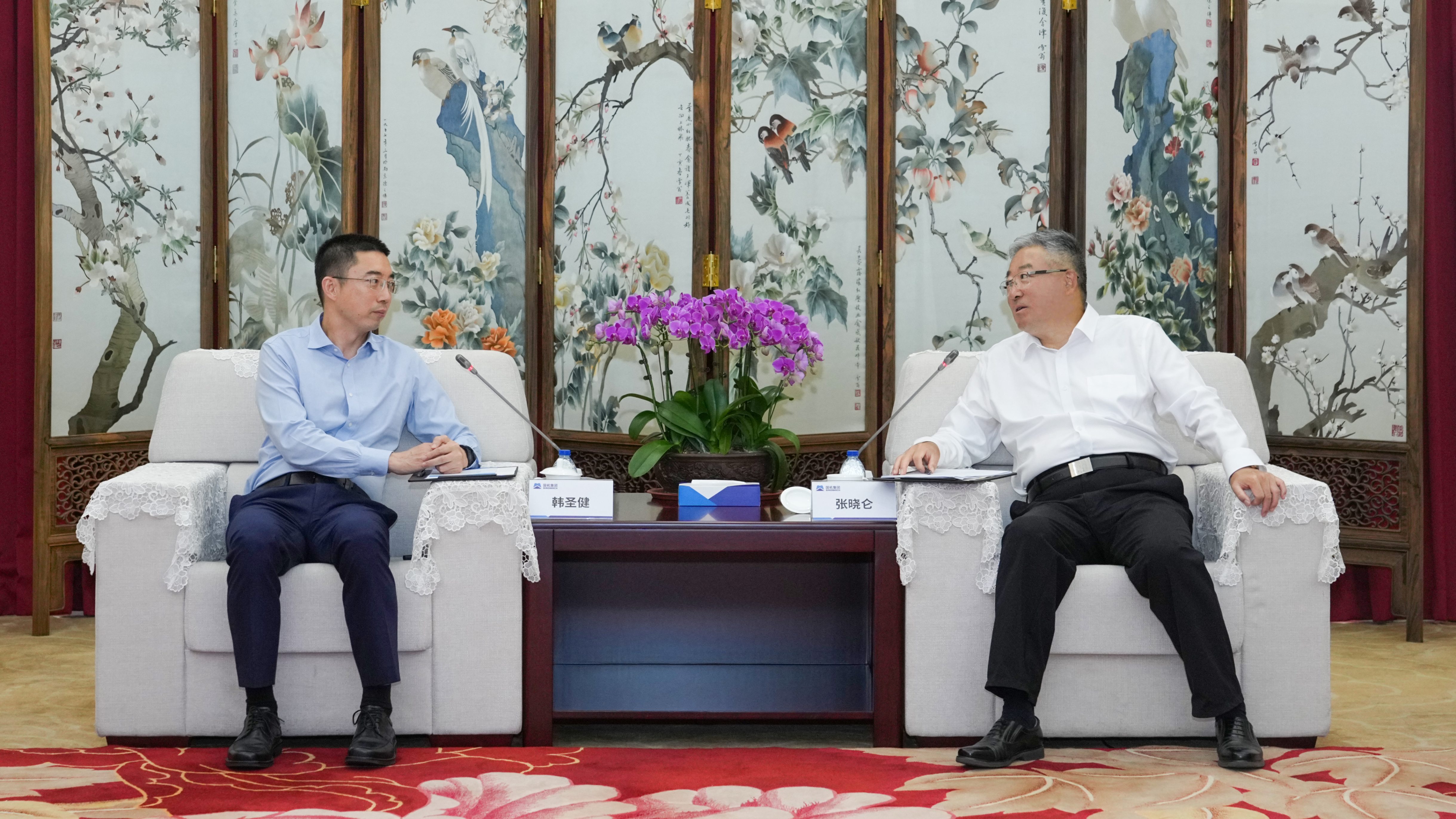 55世纪-购彩大厅welcome(中国游)官方网站