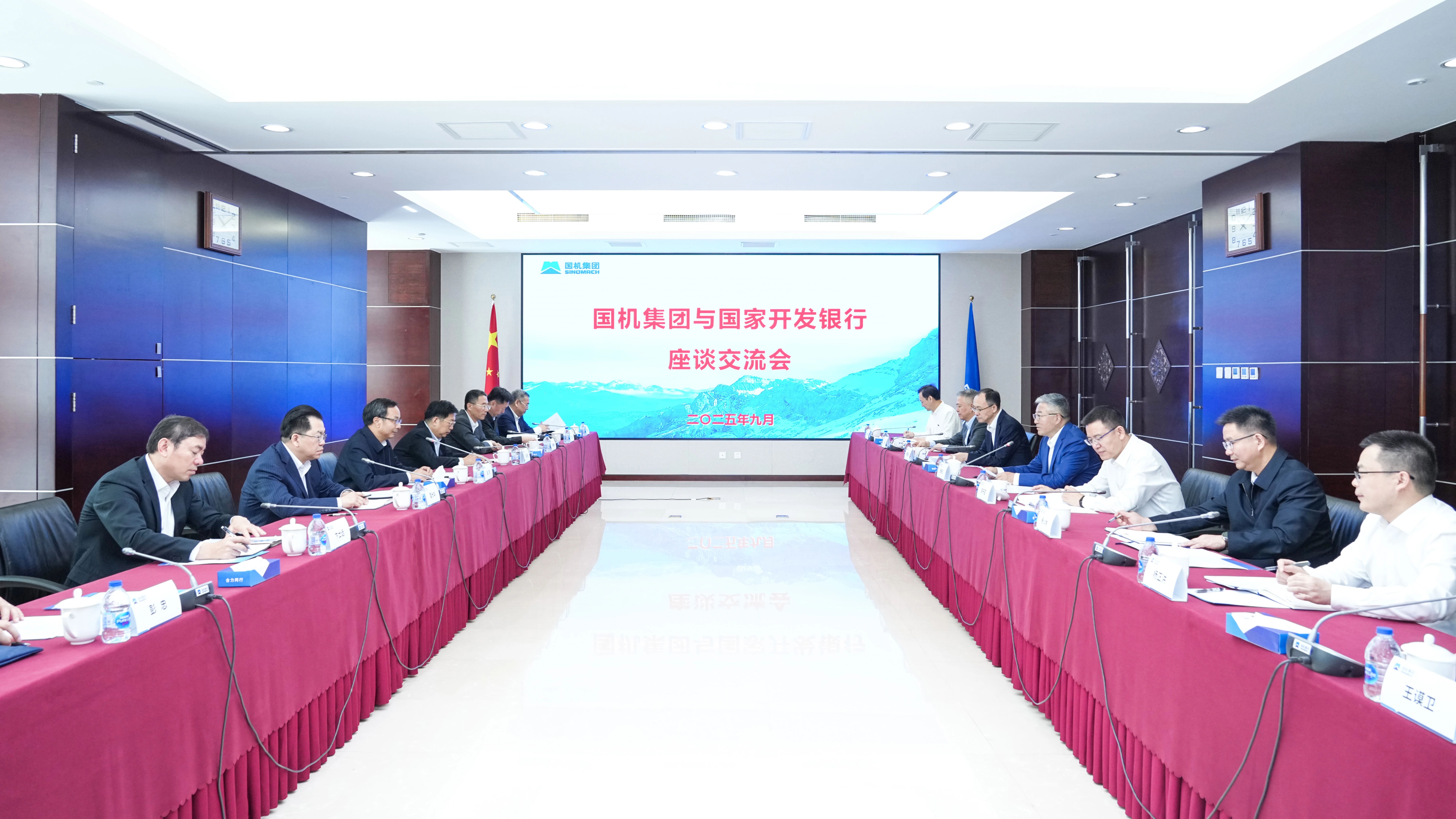 55世纪-购彩大厅welcome(中国游)官方网站