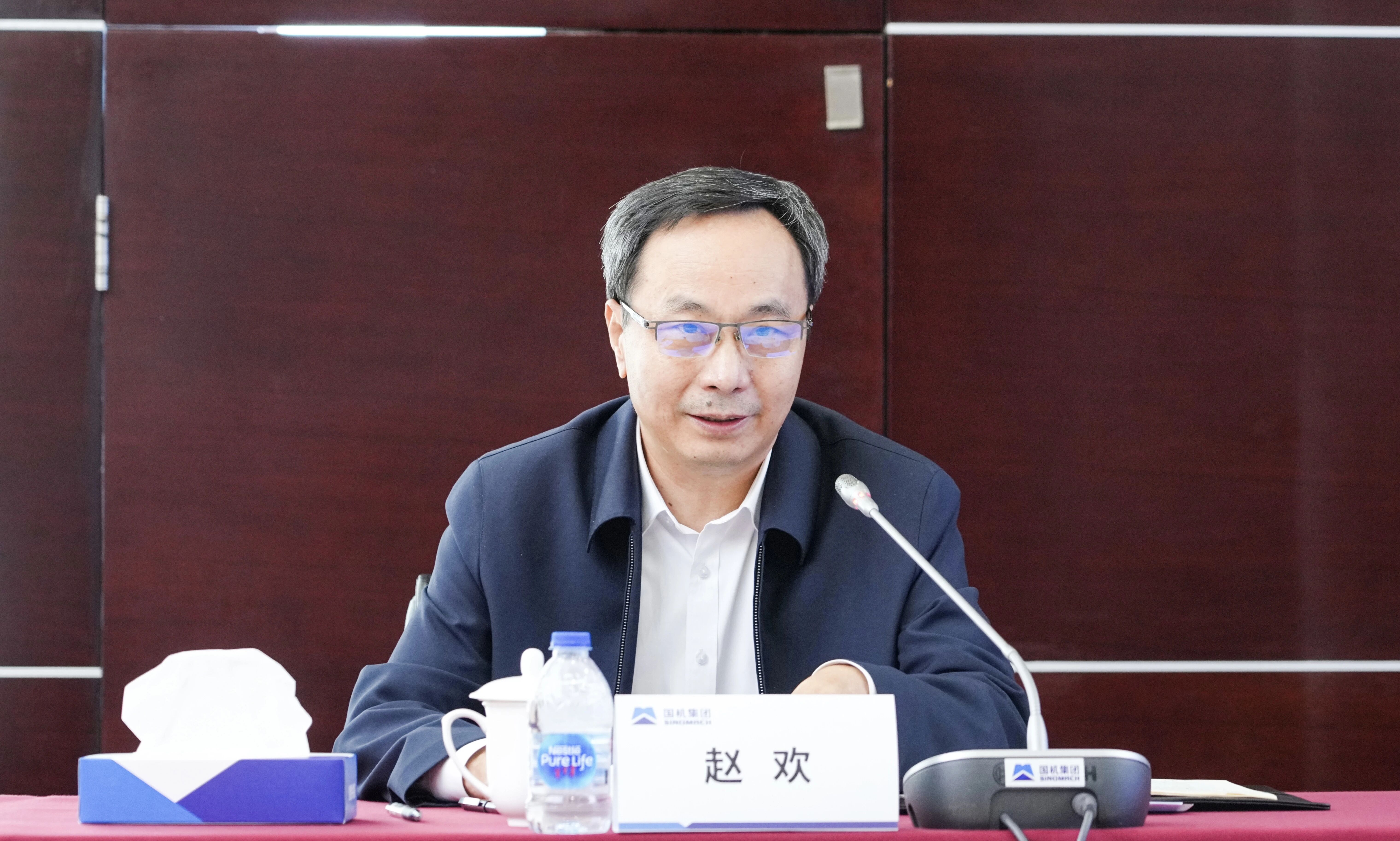 55世纪-购彩大厅welcome(中国游)官方网站