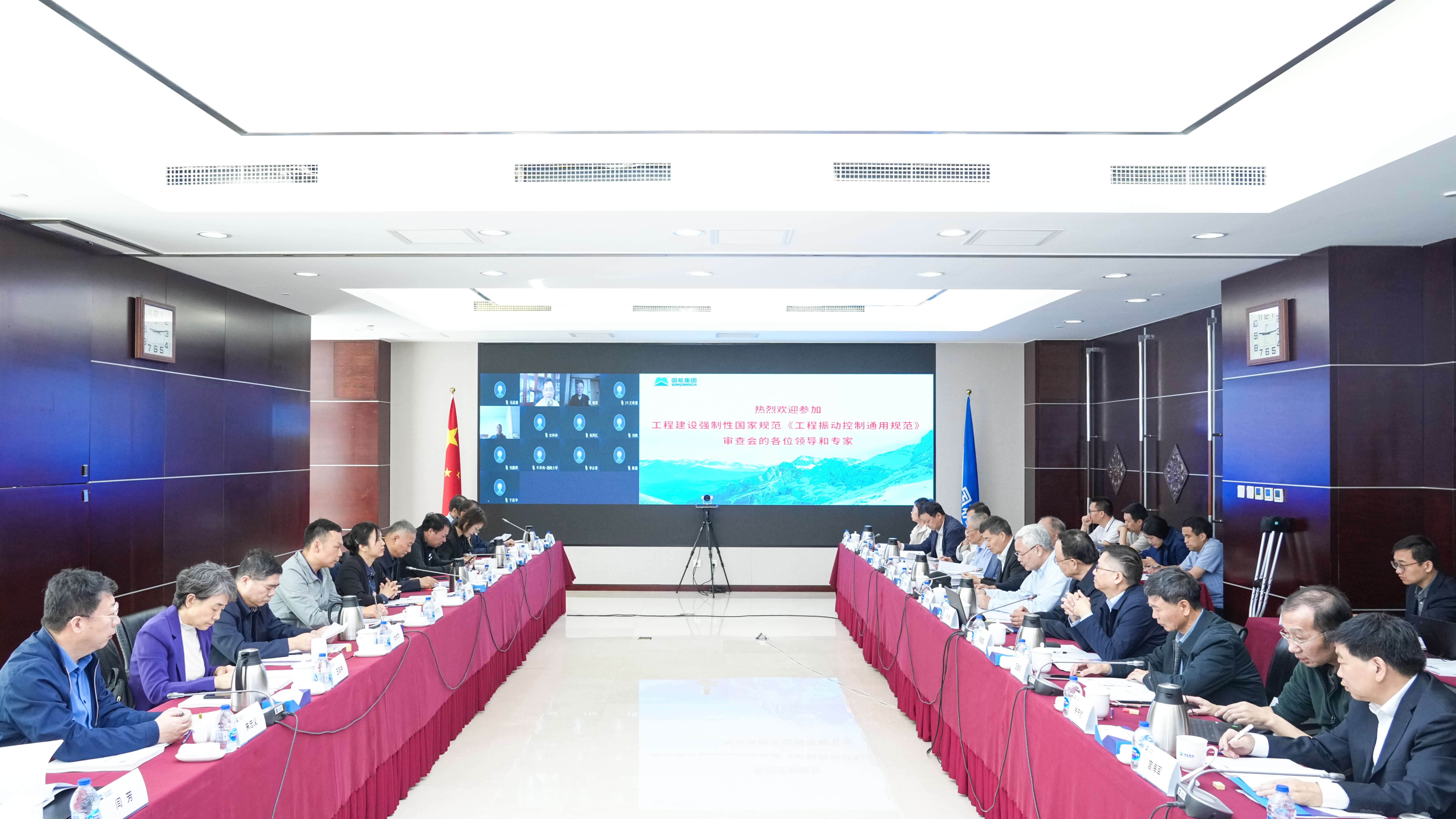 55世纪-购彩大厅welcome(中国游)官方网站