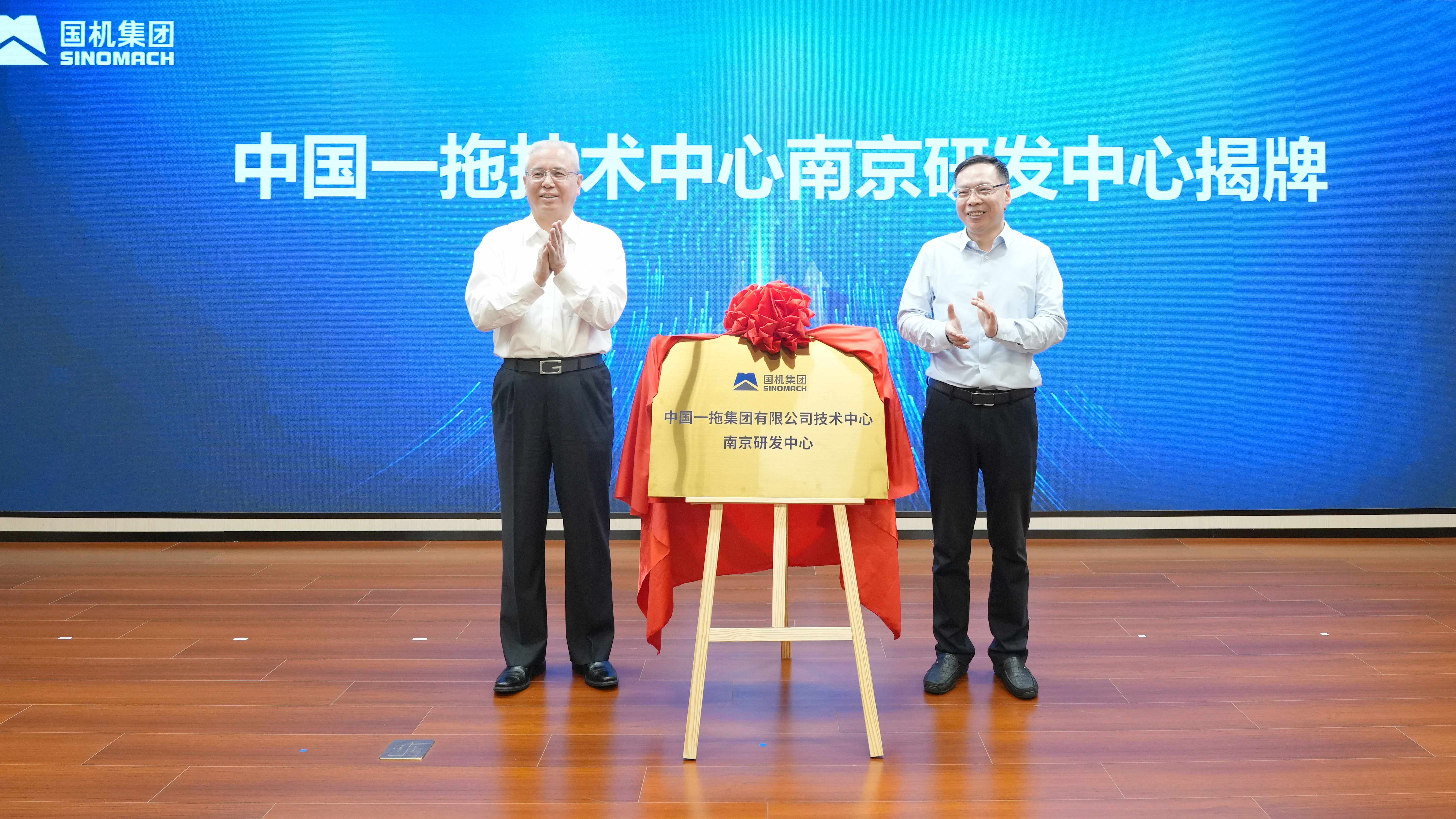 55世纪-购彩大厅welcome(中国游)官方网站