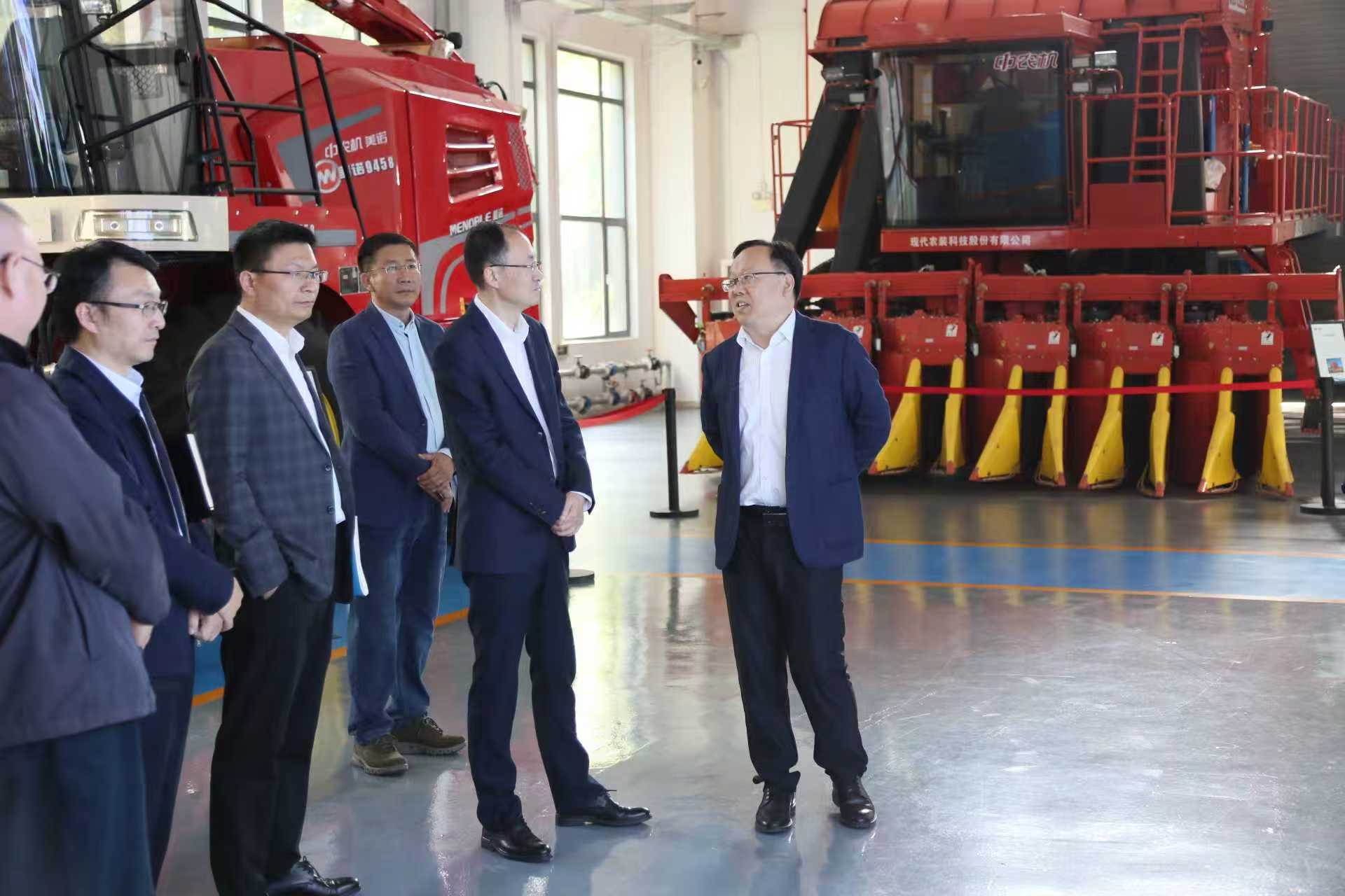 55世纪-购彩大厅welcome(中国游)官方网站