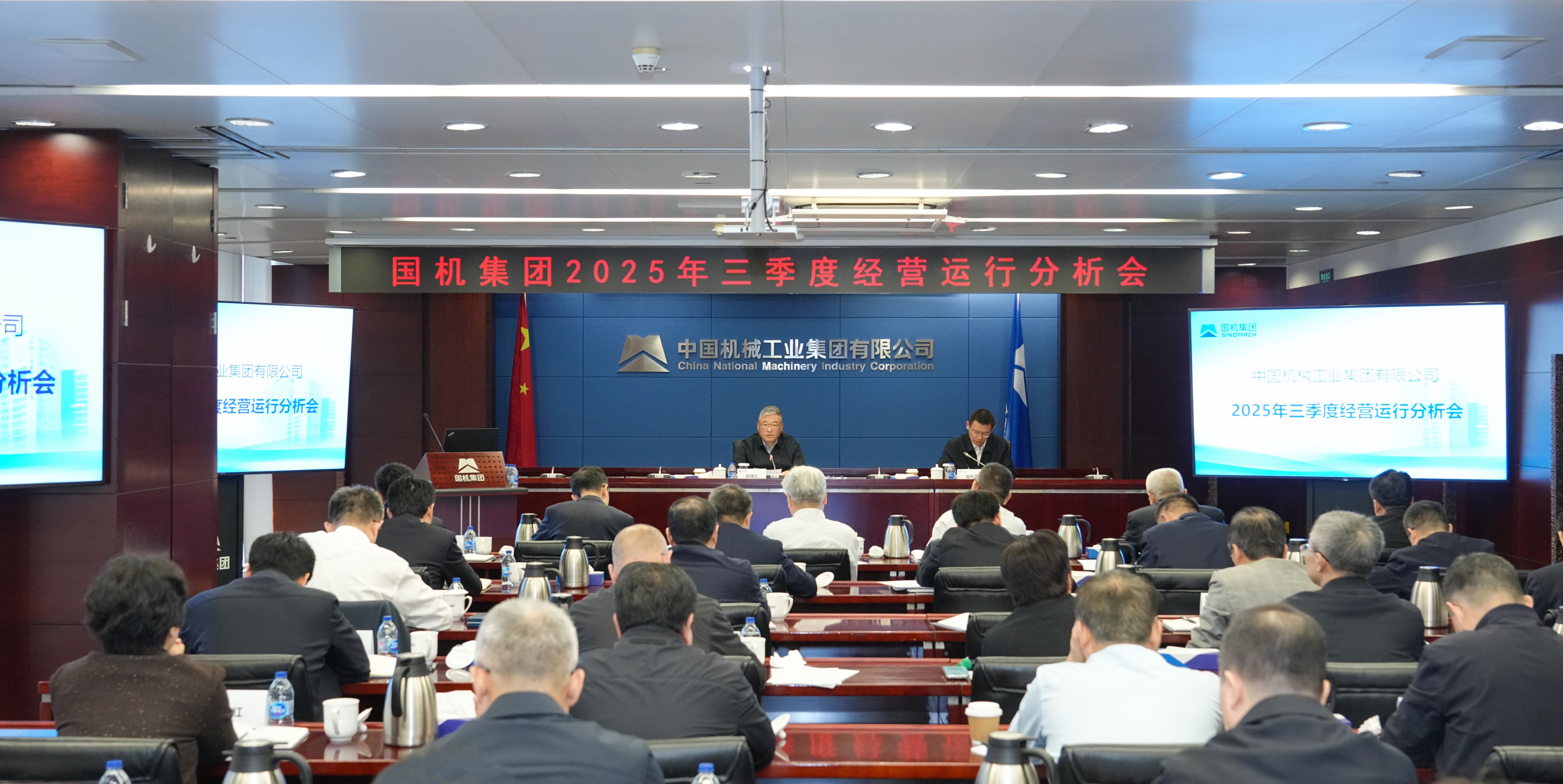 55世纪-购彩大厅welcome(中国游)官方网站