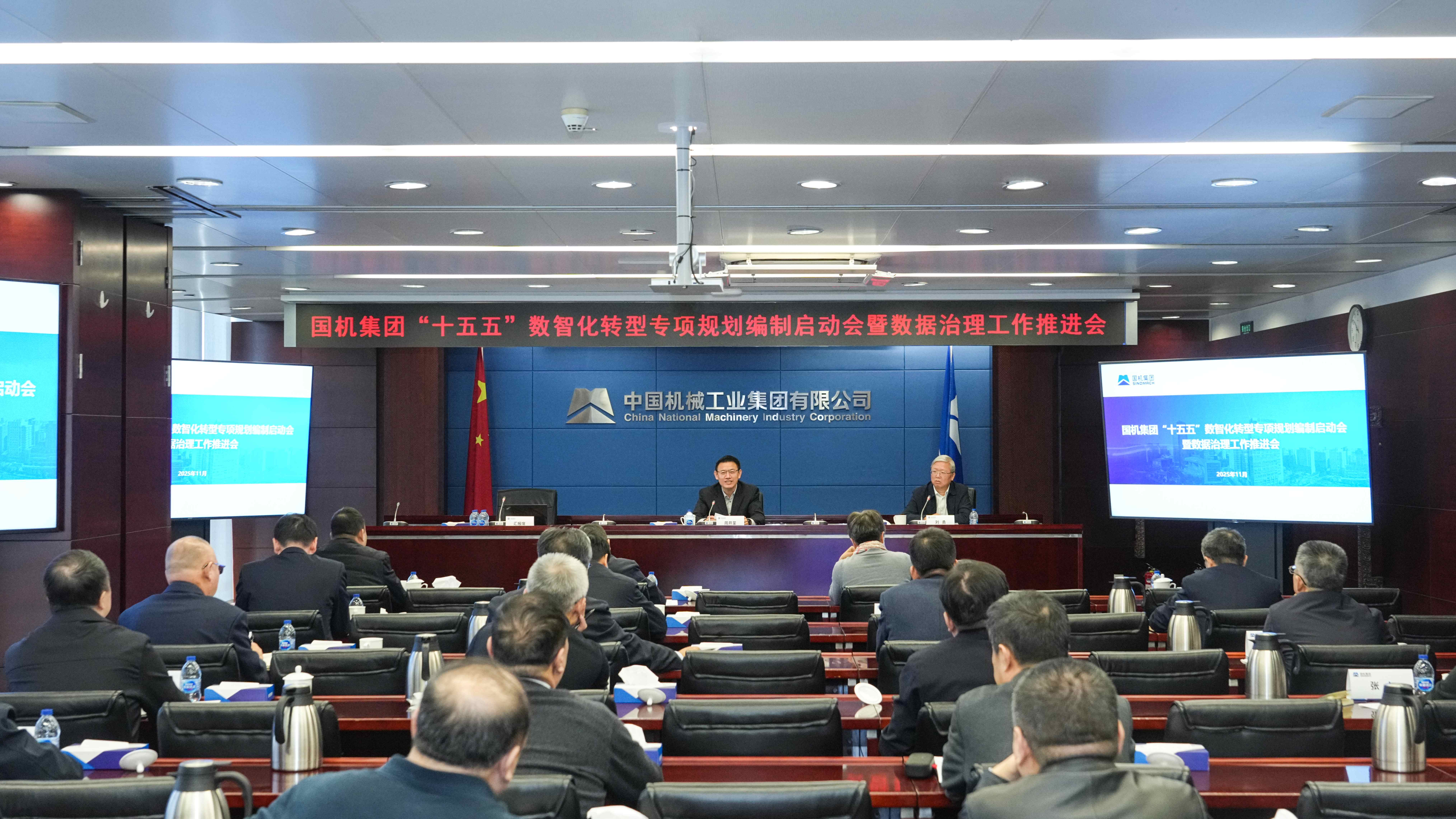 55世纪-购彩大厅welcome(中国游)官方网站