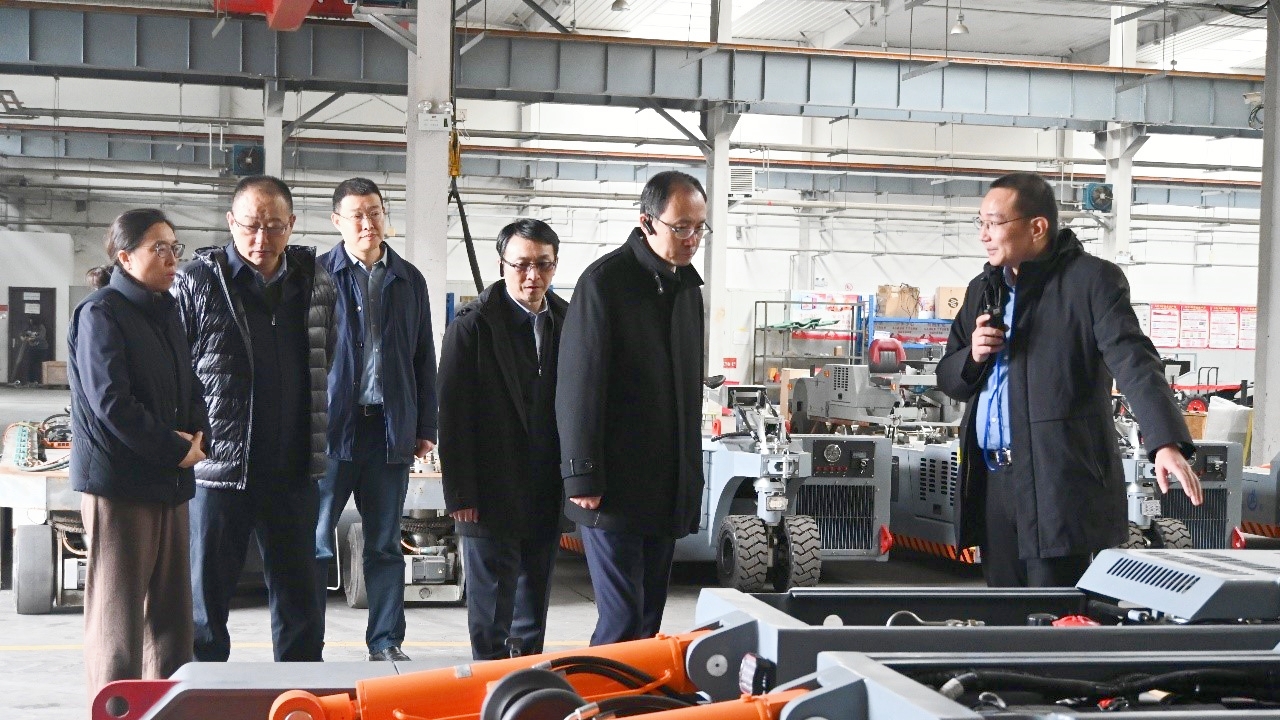 55世纪-购彩大厅welcome(中国游)官方网站