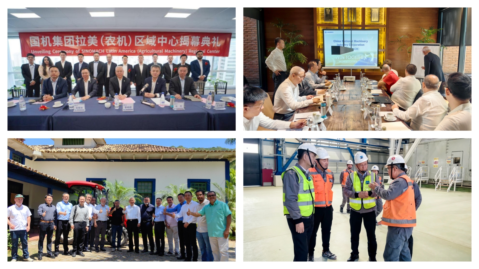 55世纪-购彩大厅welcome(中国游)官方网站